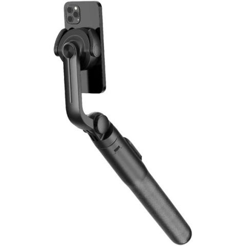 Momax KM17D 1-Snap 磁吸自拍桿